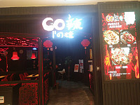 中型餐馆餐饮安全实时等级管理的关键策略